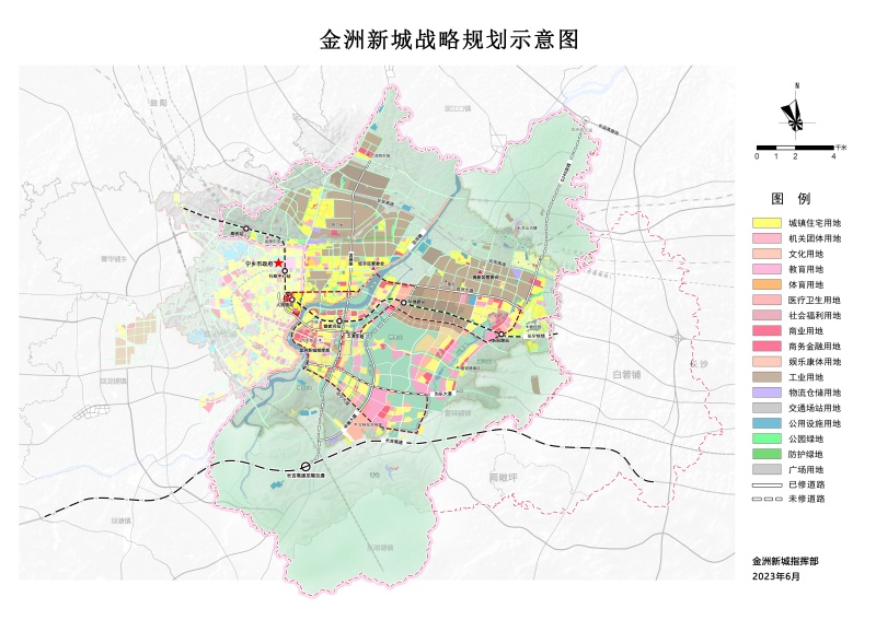 海沧区级托养福利事业单位发展规划展望