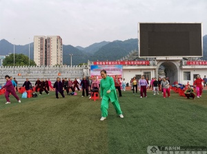 昌都县文化广电体育和旅游局新项目助力地方文化繁荣与旅游发展推进