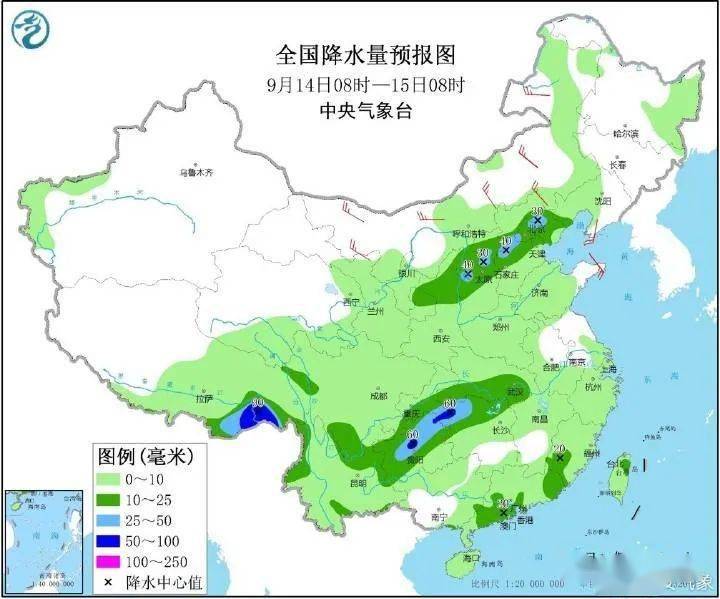 野徐镇最新天气预报信息通知