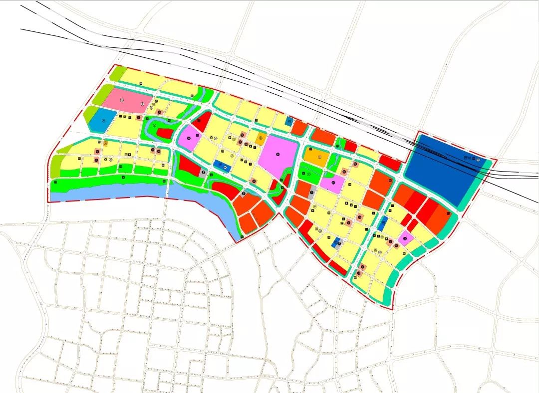 郴州市房产管理局最新发展规划概览