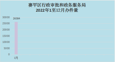 赛罕区数据与政务服务局发展规划深度探讨