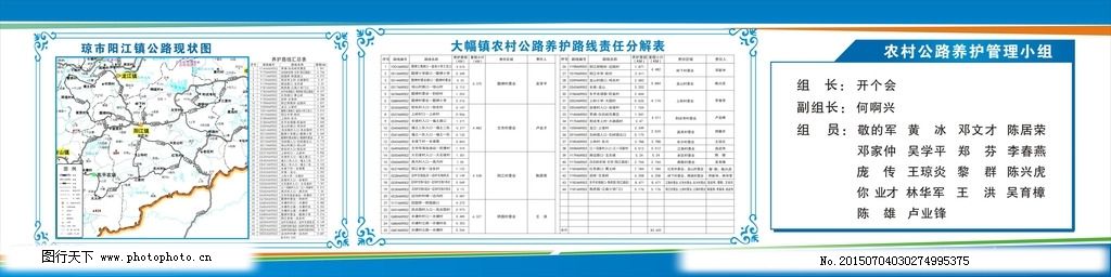 会理县级公路维护监理事业单位发展规划展望