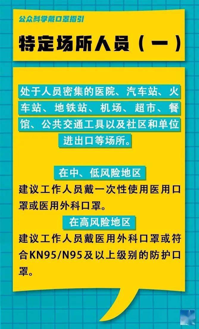 巴普村最新招聘信息总览