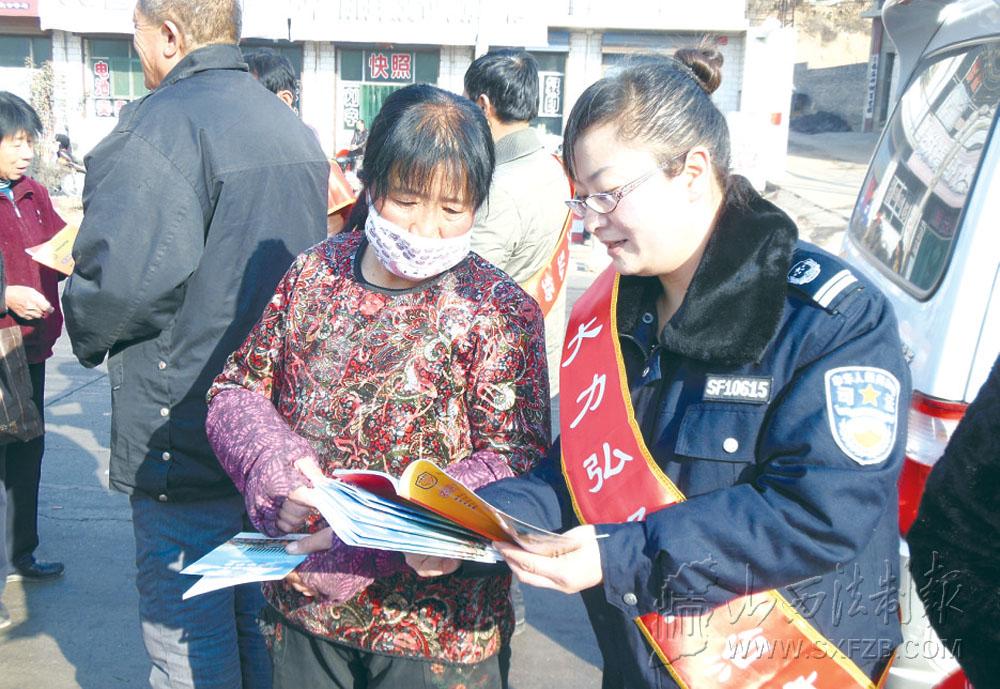 古县司法局最新招聘信息及相关内容深度探讨