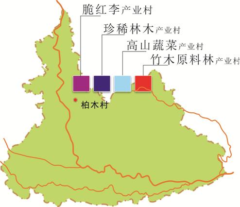 梓龙乡新发展规划，塑造乡村新面貌，推动可持续发展进程