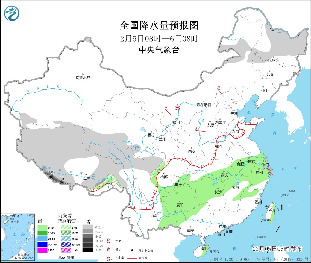 金子山乡天气预报与气象深度解析