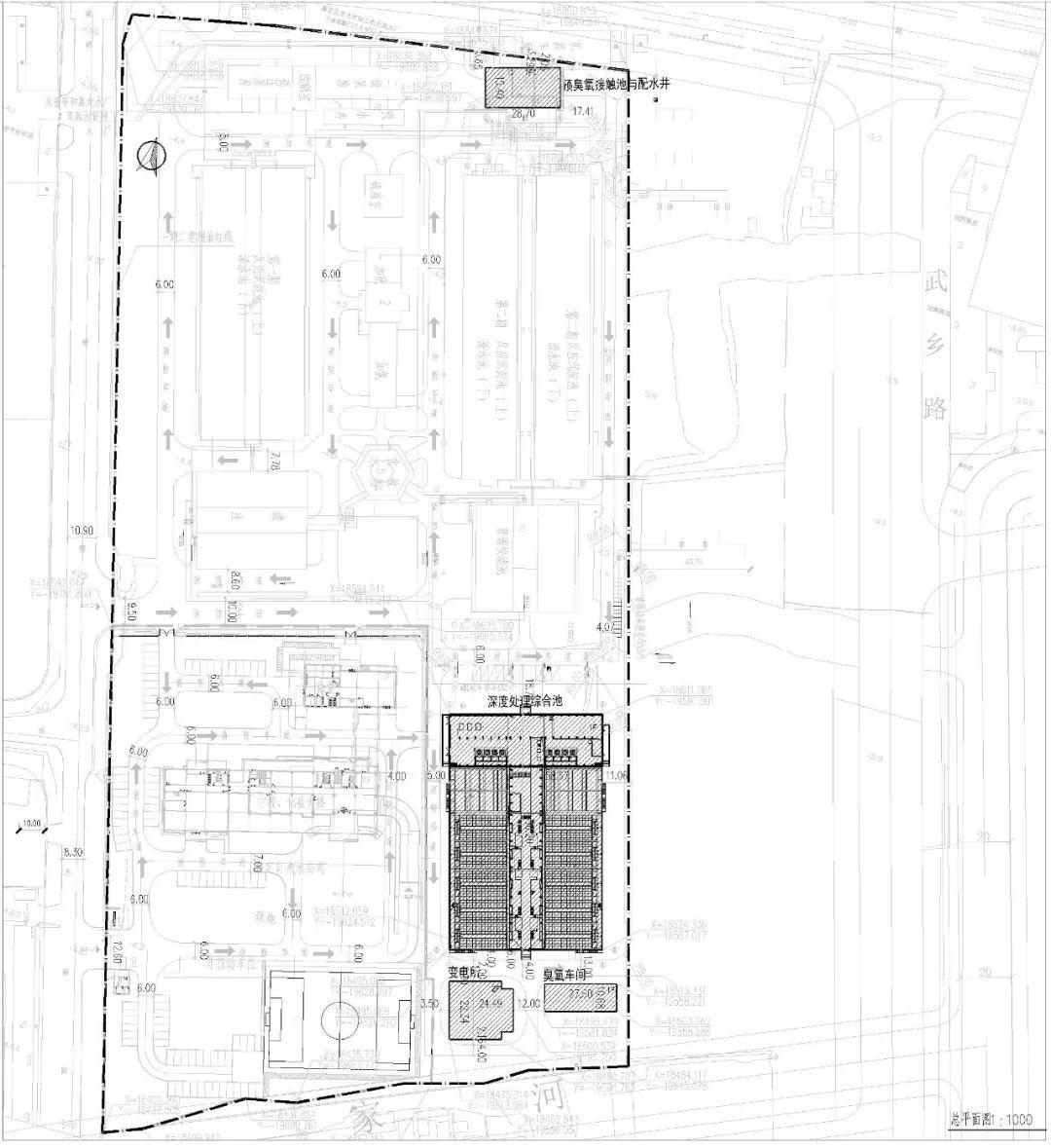 永胜县自然资源和规划局最新发展规划概览