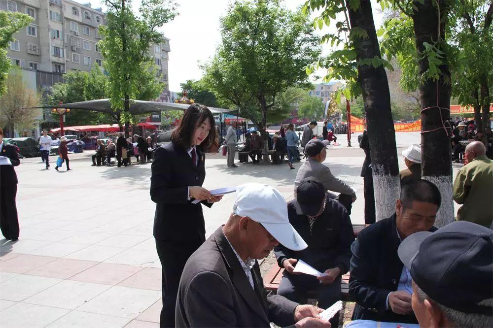 本溪满族自治县市场监督管理局招聘公告详解