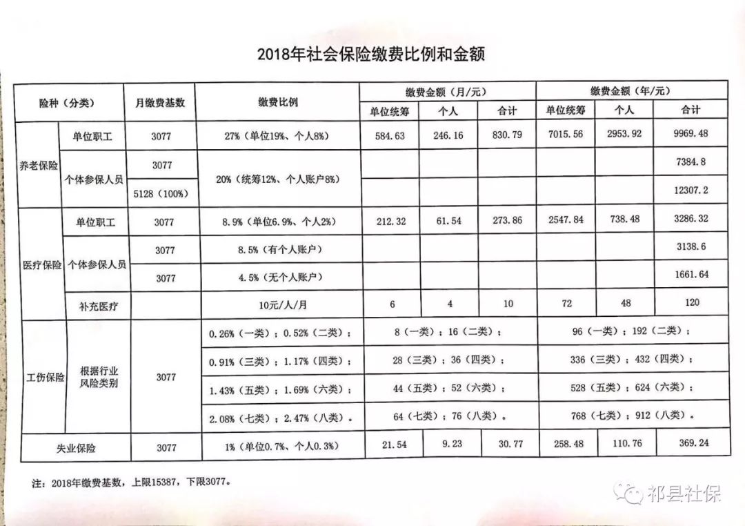 靖宇县级托养福利事业单位最新项目，托举幸福明天的希望工程