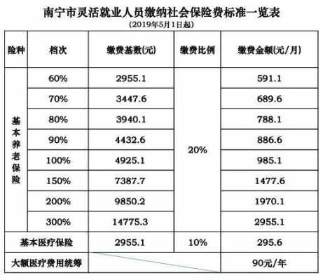 横县医疗保障局最新项目概览