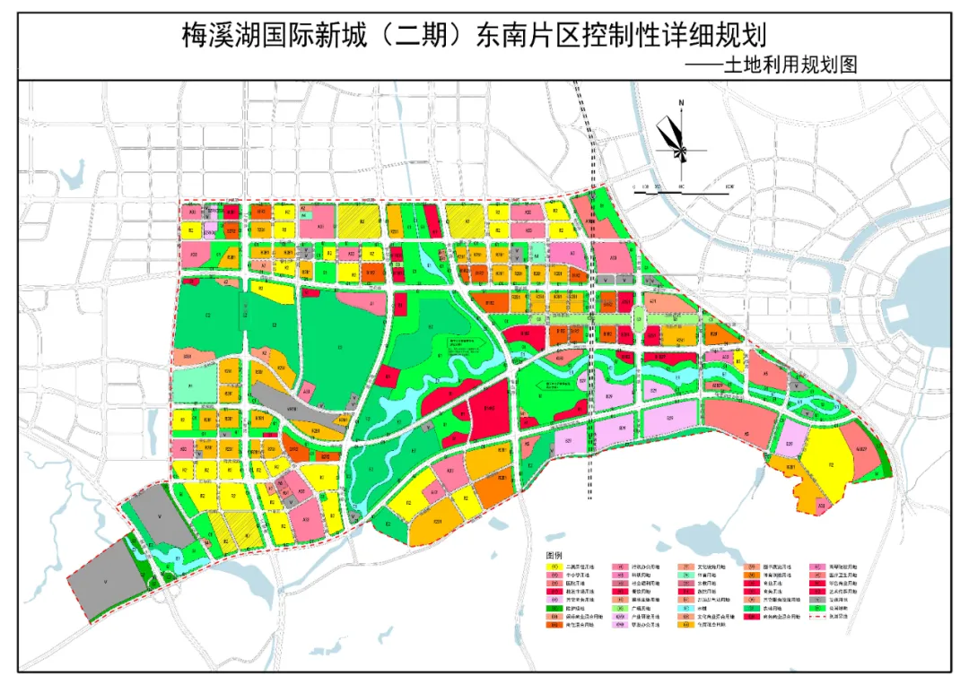 萍乡市邮政局未来发展规划展望