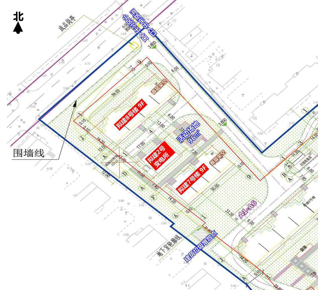 春晖路街道最新项目，引领城市发展的先锋力量