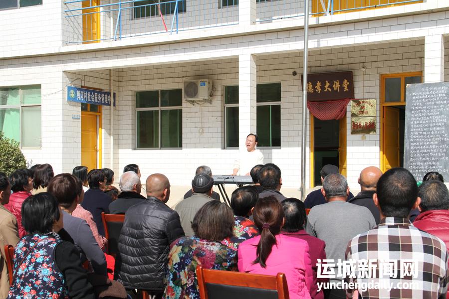 乐二村委会天气预报及影响深度解析