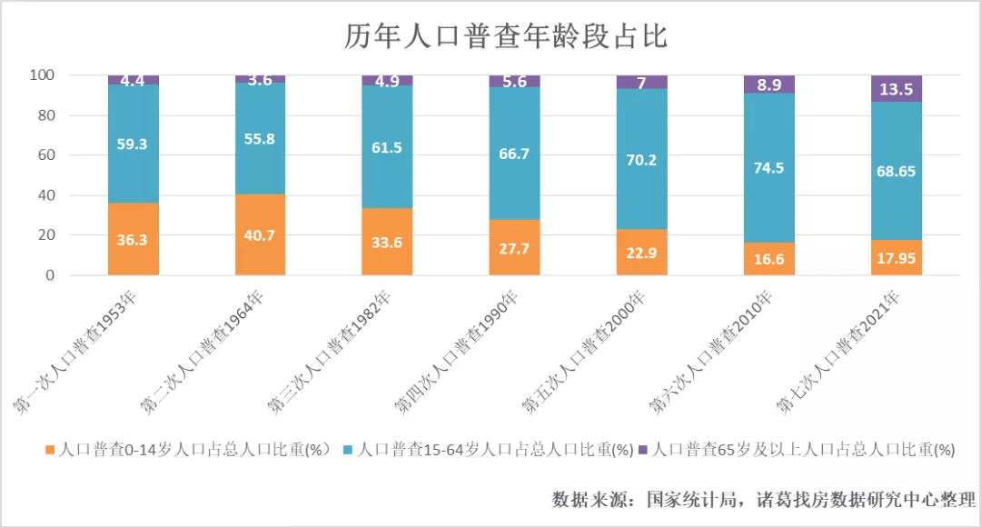 浑源县数据和政务服务局人事任命揭晓，新任领导将带来哪些影响？