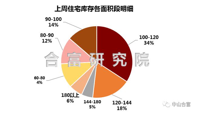 2025年1月13日 第45页