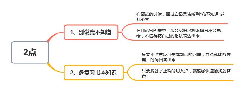 玉比村最新招聘信息总览