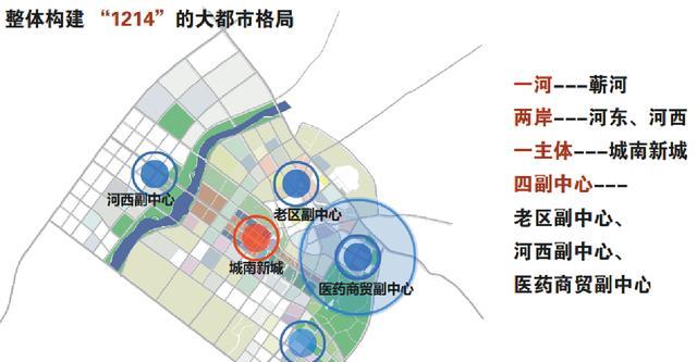 黄冈市人事局最新发展规划，构建人才强市战略蓝图