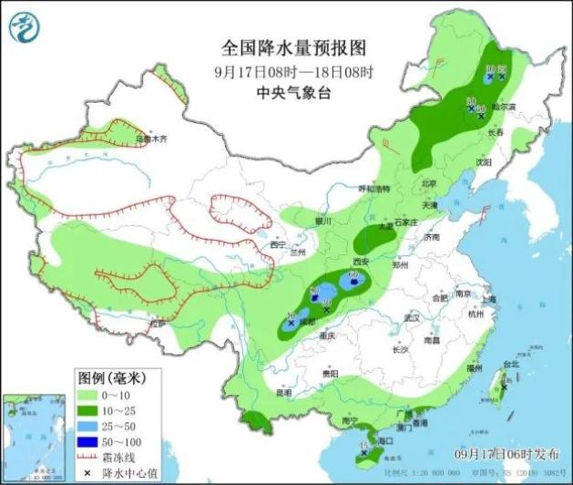 水流村委会最新天气预报详解，气象信息及影响分析