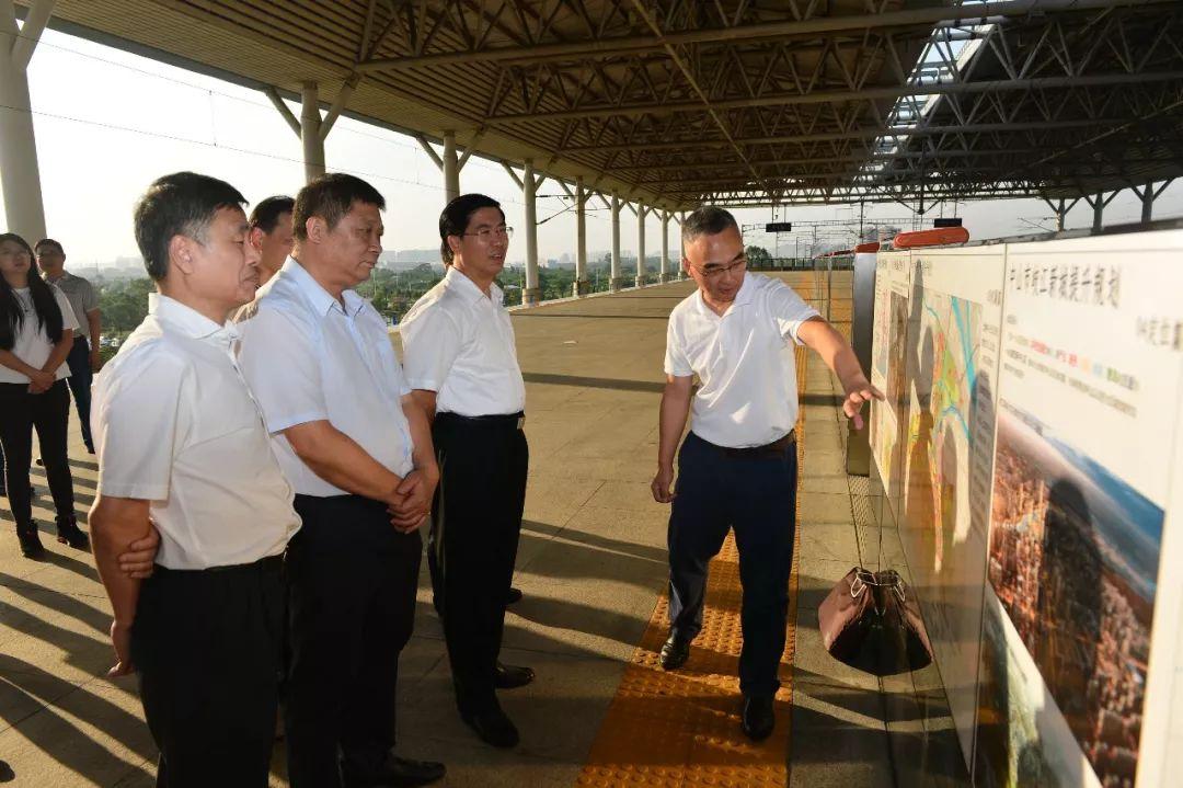 烟筒山镇未来繁荣蓝图，最新发展规划揭秘