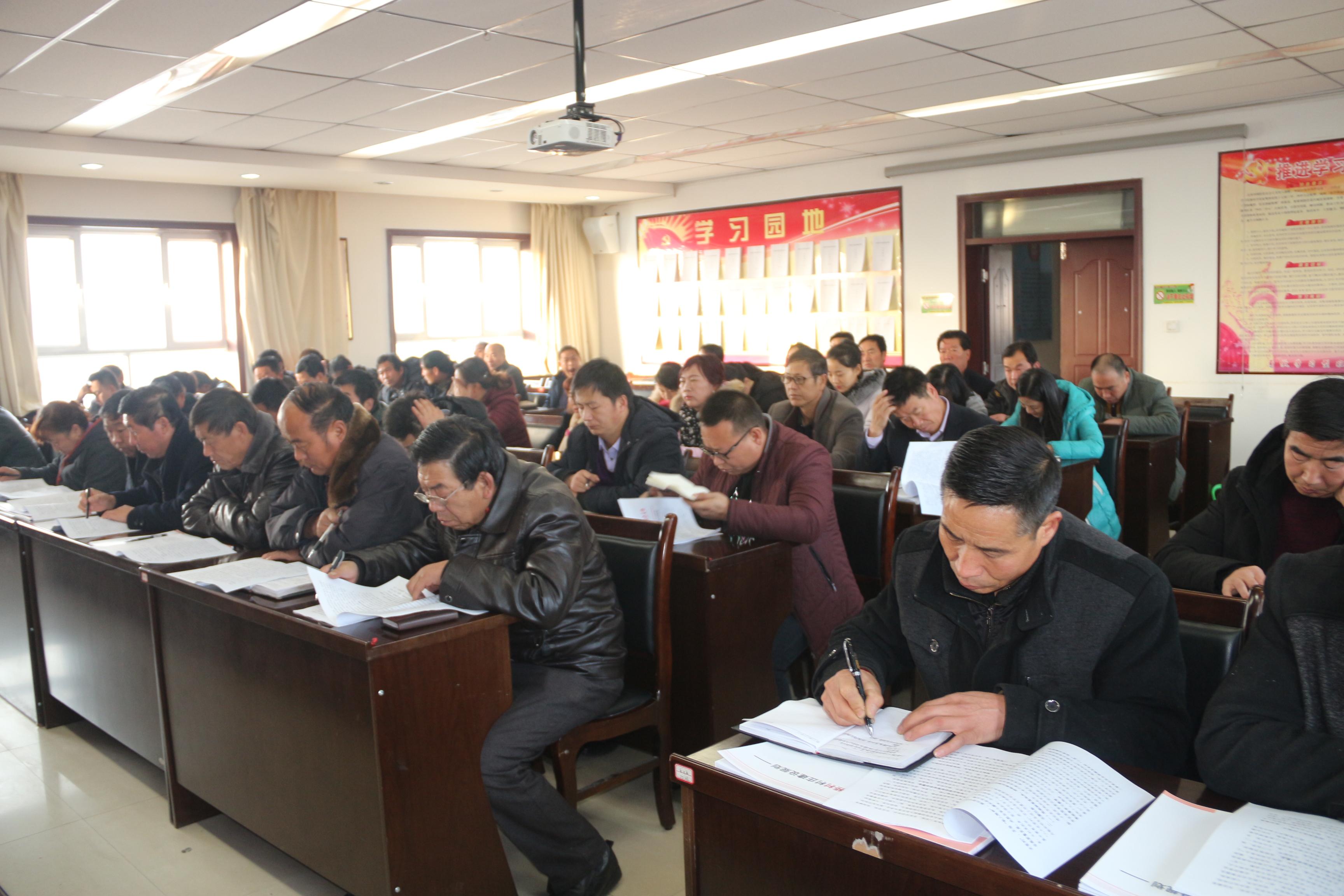 肃州路社区居委会新项目，重塑未来，提升居民生活质量