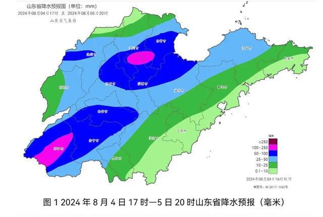 卅里堡村委会天气预报更新通知