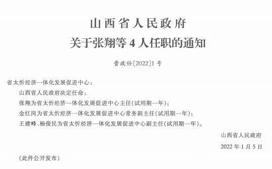 新陶村委会人事任命推动村级治理升级