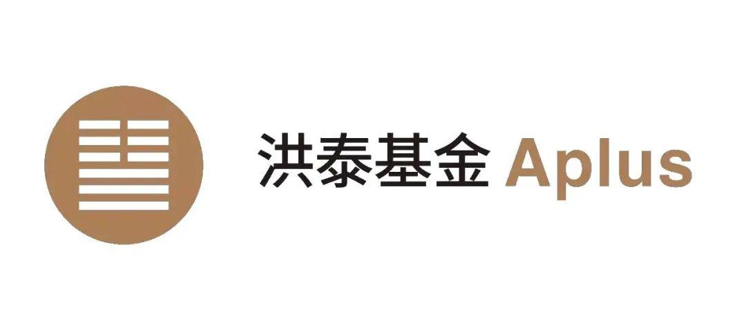 2025年1月15日 第43页