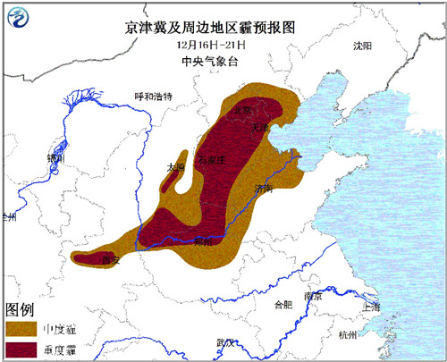 罕达汽镇最新天气预报信息