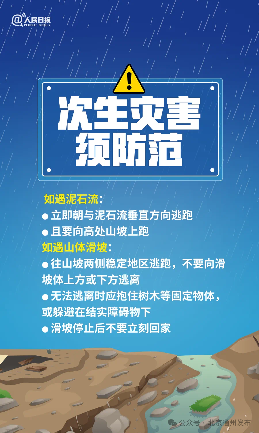 布谷村最新招聘信息全面解析