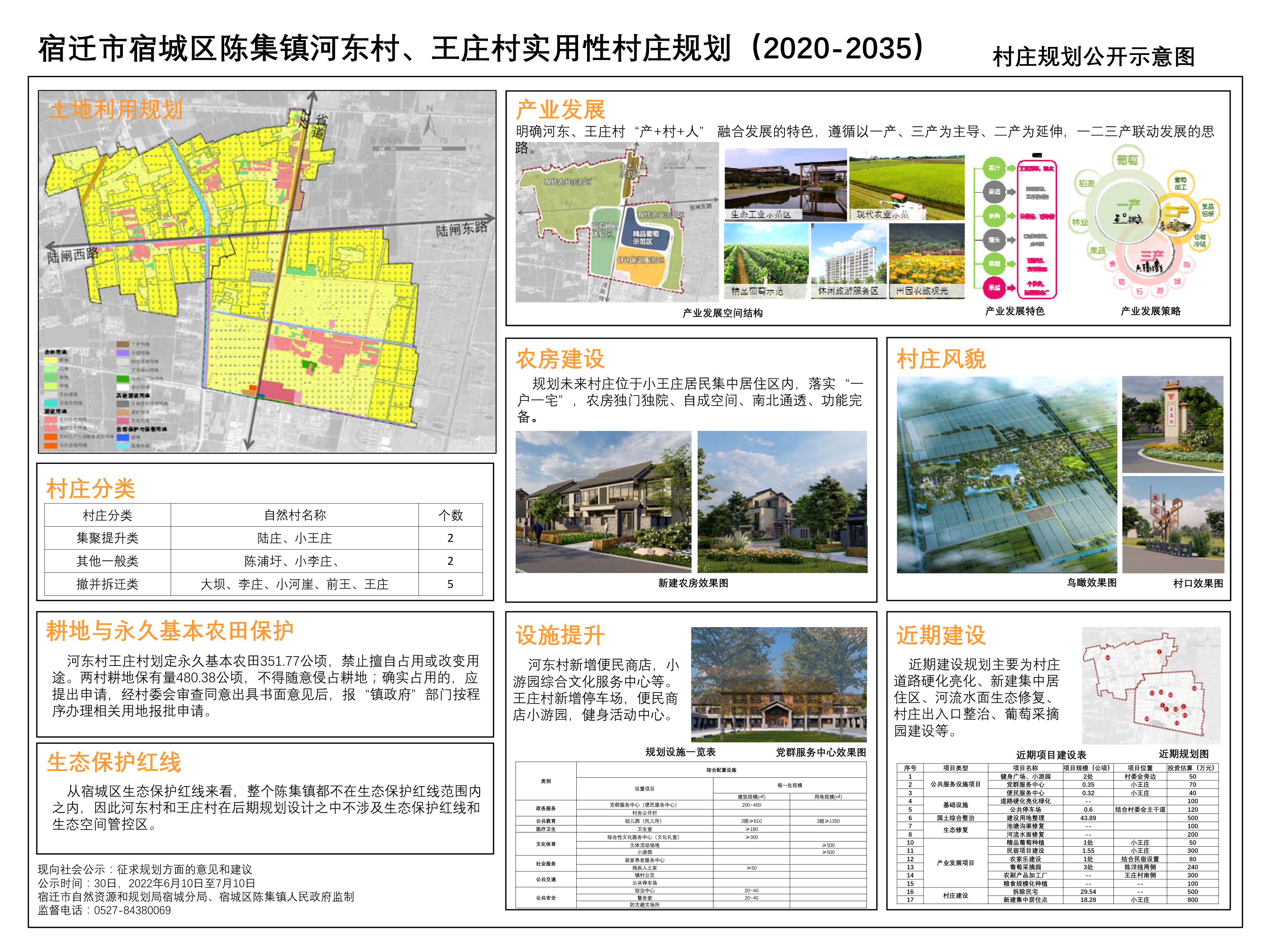 闫孟村委会发展规划概览，未来蓝图揭秘