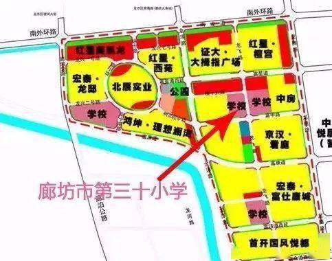 新建县发展和改革局最新项目概览概览发布