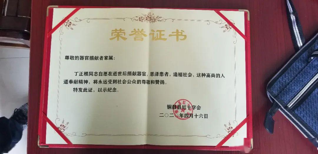 郑家山村民委员会人事任命揭晓，塑造未来，引领发展的新篇章