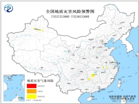 西平坡满族乡天气预报更新通知