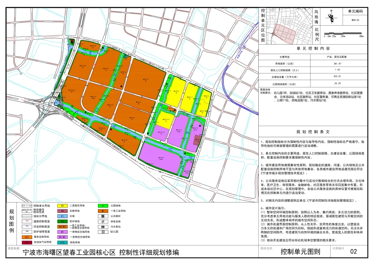 惠山区卫生健康局最新发展规划概览