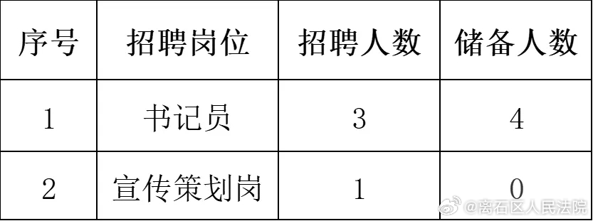 朔州市统计局最新招聘启事概览