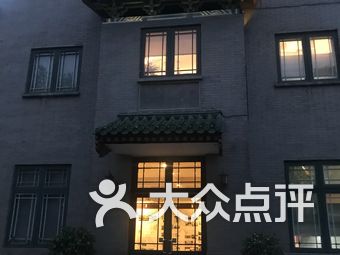 翠明庄宾馆全新打造住宿体验，引领高端酒店潮流