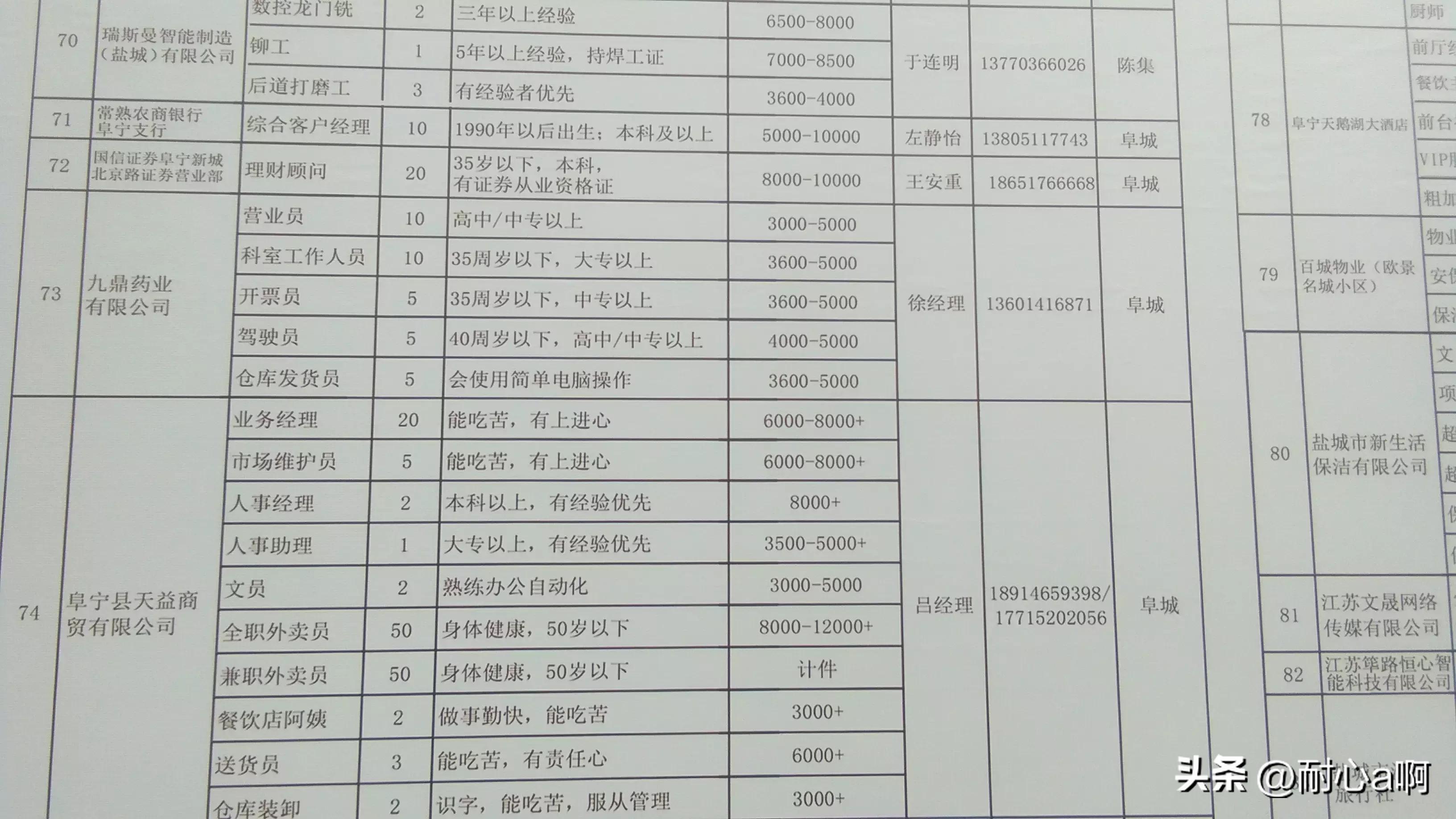 太仆寺旗殡葬事业单位最新项目概览与动态