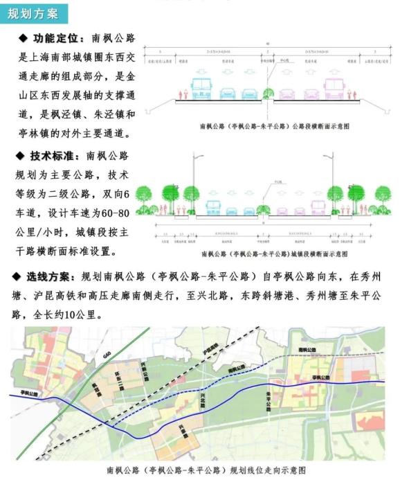 宏伟区公路运输管理事业单位发展规划展望