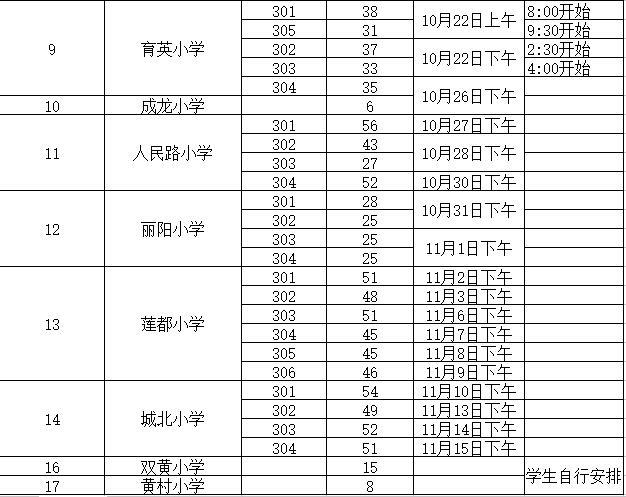 丽水市财政局最新招聘启事概览