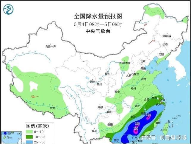 咸水沽镇天气预报更新通知