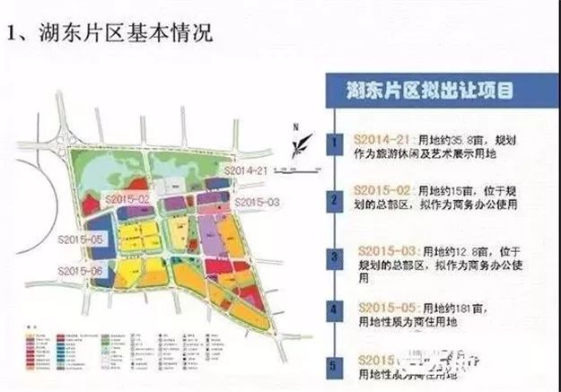 信州区公路运输管理事业单位发展规划展望