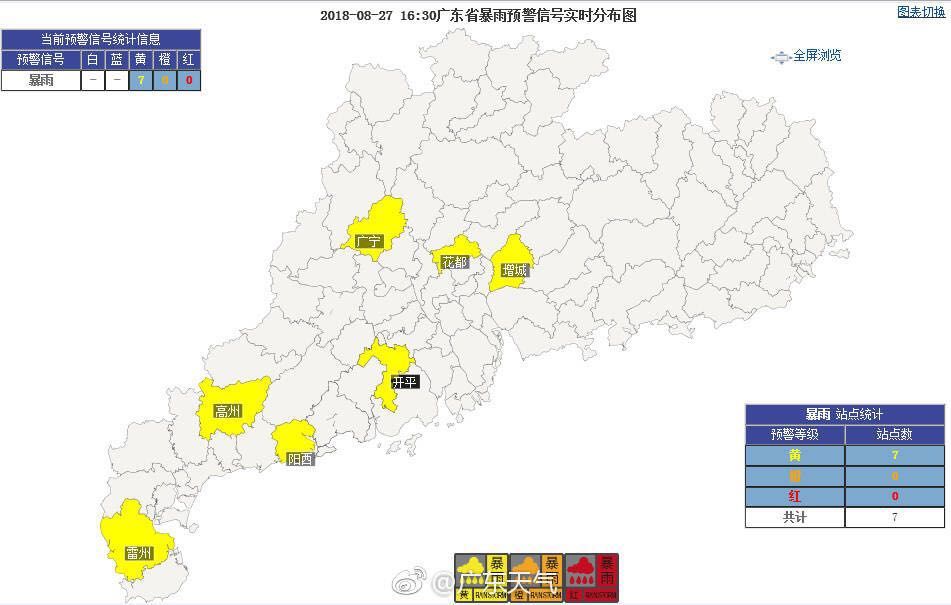 山西省大同市城区东街街道天气预报详解及最新天气动态