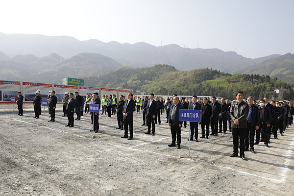 永善县公路运输管理事业单位最新新闻