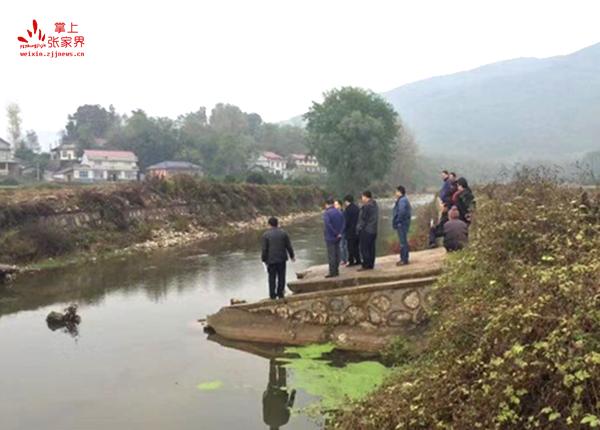 慈利县住房和城乡建设局最新发展规划概览