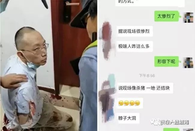 隆尧县成人教育事业单位领导团队引领教育改革与发展新篇章