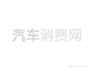 比亚迪S6最新测评，性能、设计与科技的完美融合