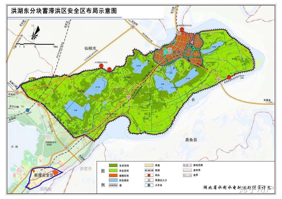 洪湖市文化局发展规划展望，未来蓝图揭秘