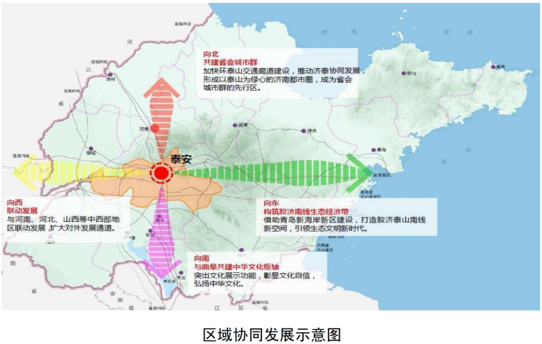 孟村回族自治县数据和政务服务局最新发展规划深度探讨