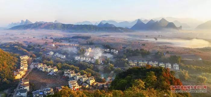 长塘瑶族乡天气预报更新通知