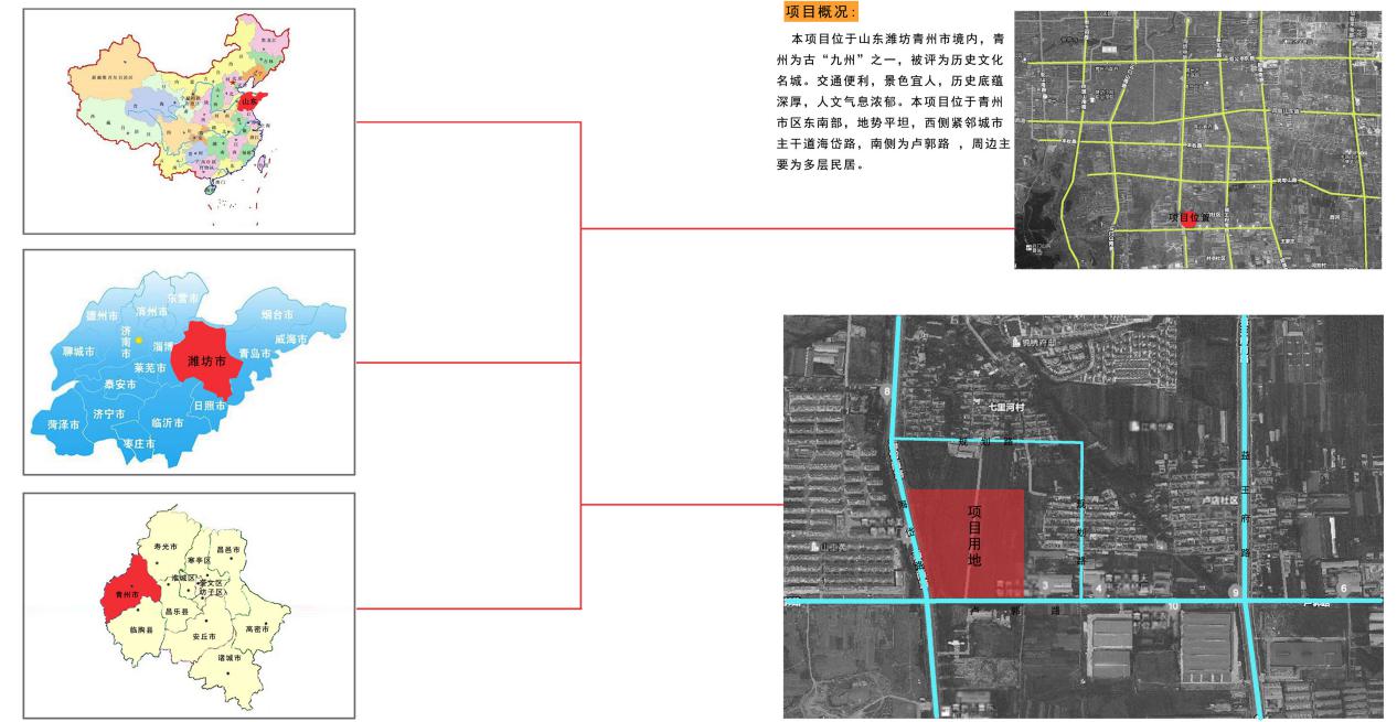 青州市科技局最新发展规划，引领未来科技发展的战略蓝图